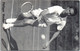 TENNIS - Philippe WASHER - Publicité Au Dos Lotto Photo - OPGELET - Tennis