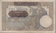 Billet De 100 Dinars ( Serbie )  1941 - Andere - Europa