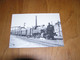 VAPEURS BELGES Locomotive Vapeur Type 97 Liège SNCB NMBS Belgique Carte Postale Postkaart Chemin De Fer - Treinen