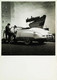► CHEVROLET Chevy 1956 - Las Vegas - Reproduction - American Roadside