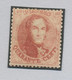 16.B * Neuf Gomme D'origine. Cote 770,-€ - 1863-1864 Medaillons (13/16)