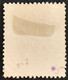 OBP 30 - EC RHODE SAINT GENESE - 1869-1883 Leopoldo II