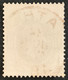 OBP 30 - EC ATH - 1869-1883 Leopold II