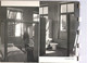 Delcampe - Ecole Nationale Professionnelle De VIZILLE Isère Superbe Et Luxueux Livret De Présentation 46 Pages + De 50 Photos 1934 - Rhône-Alpes