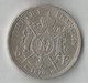 FRANCE  5 FRANCS  1870 ARGENT - 5 Francs