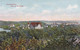 AK Gremsmühlen - Blick Von Der Kanzel - Ca. 1910 (52761) - Malente-Gremsmuehlen