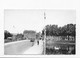 03  MONTLUCON  PONT  VOITURE    2 SCANS - Montlucon