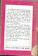 L'agent Ne Fait Pas Le Bonheur Par Mike Cooper - Espionnage Presses De La Cité N°107, 1961 - Presses De La Cité