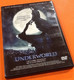 DVD Underworld  (2003)  Un Film De Len Wiseman  Avec Kate Beckinsale, Scott Speedman... - Mystery