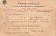 Le Treport - Le Marché Au Poisson - Illustration F. Leteurtre 1906 - Carte L. & M. - Le Treport