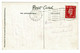 Ref BB 1429  - 1938 Real Photo Postcard - Preston Beach Paignton - Devon - Paignton