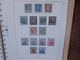 Delcampe - D.D.R 1949/50-1959 BELLE COLLECTION NEUVE**+*-ALBUM "SAFE" (2938) 1 KILO 800 - Unused Stamps