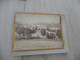 Delcampe - Lot 37 Photo Sans Mention Cabinet Grand Format Surtout Villages Quelques Animations Fin XIX ème Début XXème - Albumes & Colecciones