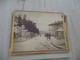 Delcampe - Lot 37 Photo Sans Mention Cabinet Grand Format Surtout Villages Quelques Animations Fin XIX ème Début XXème - Albumes & Colecciones