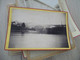 Delcampe - Lot 37 Photo Sans Mention Cabinet Grand Format Surtout Villages Quelques Animations Fin XIX ème Début XXème - Albums & Collections