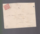 (19 Enveloppes 13 Timbres  Type Mouchon   N°125  Retouché 1902 & 6 Timbres  N° 117    Sur Devant Enveloppe .cover - Altri & Non Classificati