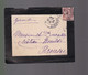 Delcampe - (19 Enveloppes 13 Timbres  Type Mouchon   N°125  Retouché 1902 & 6 Timbres  N° 117    Sur Devant Enveloppe .cover - Altri & Non Classificati