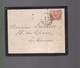 Delcampe - (19 Enveloppes 13 Timbres  Type Mouchon   N°125  Retouché 1902 & 6 Timbres  N° 117    Sur Devant Enveloppe .cover - Altri & Non Classificati