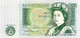 ROYAUME-UNI - GRANDE-BRETAGNE  1981 1 Pound - P.377b NEUF UNC - 1 Pound