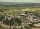 D-56288 Kastellaun - Hunsrück - Ortsansicht - Cekade Luftbild - Aerial View - Kastellaun