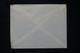 MONACO - Enveloppe Commerciale En 1938 Pour Nice, Affranchissement Varié  - L 77844 - Lettres & Documents