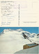 Mountaineering Mt. Cevedale Ascensione 5set1980 - Lotto 4 Cart. Con 11 Autografi Guide + 24 Donne Del GAM - Arrampicata