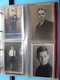 Delcampe - BOY - Garçon - JONGEN - JUNGE - CHICO - RAGAZZO / 1 LOT Van 80 Foto's ( Zie Scans ) Carte Photo ! - Alben & Sammlungen