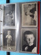 Delcampe - BOY - Garçon - JONGEN - JUNGE - CHICO - RAGAZZO / 1 LOT Van 80 Foto's ( Zie Scans ) Carte Photo ! - Alben & Sammlungen