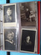 Delcampe - BOY - Garçon - JONGEN - JUNGE - CHICO - RAGAZZO / 1 LOT Van 80 Foto's ( Zie Scans ) Carte Photo ! - Albums & Verzamelingen