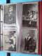 Delcampe - BOY - Garçon - JONGEN - JUNGE - CHICO - RAGAZZO / 1 LOT Van 80 Foto's ( Zie Scans ) Carte Photo ! - Alben & Sammlungen