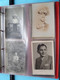 Delcampe - BOY - Garçon - JONGEN - JUNGE - CHICO - RAGAZZO / 1 LOT Van 80 Foto's ( Zie Scans ) Carte Photo ! - Albums & Collections
