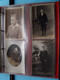 Delcampe - BOY - Garçon - JONGEN - JUNGE - CHICO - RAGAZZO / 1 LOT Van 80 Foto's ( Zie Scans ) Carte Photo ! - Albumes & Colecciones