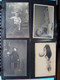 CHILDREN - Des ENFANTS - KINDEREN - NINOS - BAMBINI / 1 LOT Van 176 Foto's ( Zie Scans ) Carte Photo ! - Albumes & Colecciones