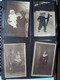 CHILDREN - Des ENFANTS - KINDEREN - NINOS - BAMBINI / 1 LOT Van 176 Foto's ( Zie Scans ) Carte Photo ! - Albumes & Colecciones