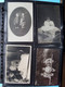 Delcampe - CHILDREN - Des ENFANTS - KINDEREN - NINOS - BAMBINI / 1 LOT Van 176 Foto's ( Zie Scans ) Carte Photo ! - Albumes & Colecciones