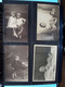 Delcampe - CHILDREN - Des ENFANTS - KINDEREN - NINOS - BAMBINI / 1 LOT Van 176 Foto's ( Zie Scans ) Carte Photo ! - Albums & Verzamelingen