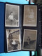 Delcampe - CHILDREN - Des ENFANTS - KINDEREN - NINOS - BAMBINI / 1 LOT Van 176 Foto's ( Zie Scans ) Carte Photo ! - Albums & Verzamelingen