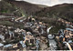 48 - Le Pont De Montvert - Les Deux Ponts - Vue Aérienne - Le Pont De Montvert