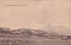 PENRHYNDEUDRAETH On The Hill, Wales, 1900-1910's - Altri & Non Classificati