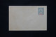 DIEGO SUAREZ - Entier Postal Type Groupe ( Enveloppe ), Non Circulé - L 77922 - Lettres & Documents