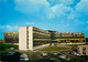 VAL D'OISE  GONESSE  Centre Hospitalier      ( Cpsm) - Gonesse