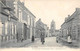 Grandfresnoy          60         Une Rue Et église           (voir Scan) - Andere & Zonder Classificatie