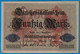 DEUTSCHES REICH 50 Mark 05.08.1914 Série L # 5202066   P# 49b DARLEHENSKASSENSCHEIN - 50 Mark