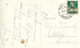MUTTENZ BL BÂLE CAMPAGNE - Eglise + Animée Avec Enfants - écrite Le 26.08.19xx - No 16913 Vers Prilly Lausanne - Muttenz