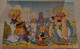 ASTERIX  Puzzle NATHAN 100 Piéces "FALBALA" Complet Et En Bon état Voir Photo - Puzzels