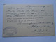 D175802 Briefkaart Opdruk Twaalf En Een Halve Cent 1925 Bibliotheek HAARLEM   K. H. Rechinger, Naturhistorisches M. Wien - Altri & Non Classificati