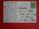 M.MUNK WIEN POSTCARD NO..742 - LOVE ON WINGS - Vienne