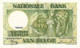 BELGIQUE  1944 50 FRANC - P.106a SUP EF - 50 Francs