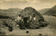 12234  -   St VINCENTE   CABO VERDE  1910 -  INDIGENES  NUS Rare  - CAP VERT : HABITANTES DO CAMPO  - - Cape Verde