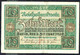 ALLEMAGNE - Reichbanknote - Zehn Mark - 10 Mark - Usagé - Used - N° R 386379 - Année / Year 1920. - 20 Mark